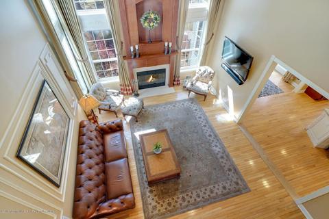 9 Emma Ln, Jackson, NJ 08527 photo 19
