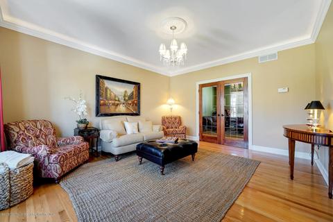 9 Emma Ln, Jackson, NJ 08527 photo 46
