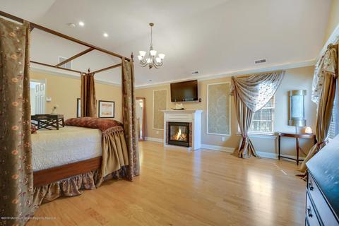 9 Emma Ln, Jackson, NJ 08527 photo 11