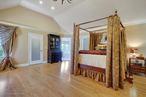 9 Emma Ln, Jackson, NJ 08527 photo 4