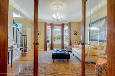 9 Emma Ln, Jackson, NJ 08527 photo 6