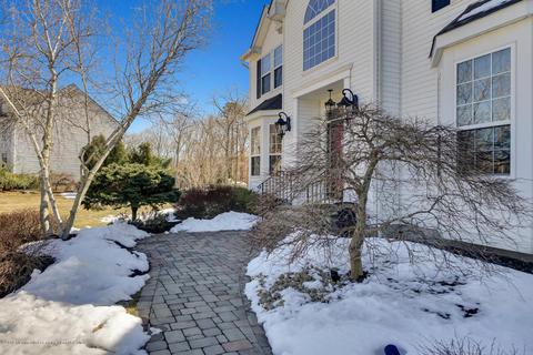 9 Emma Ln, Jackson, NJ 08527 photo 51