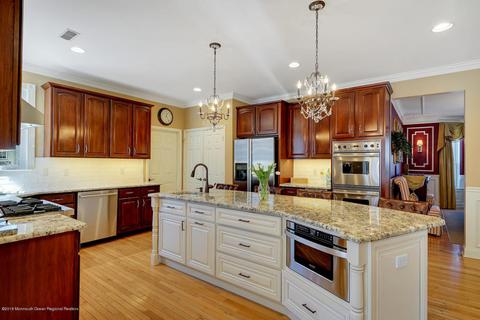9 Emma Ln, Jackson, NJ 08527 photo 1