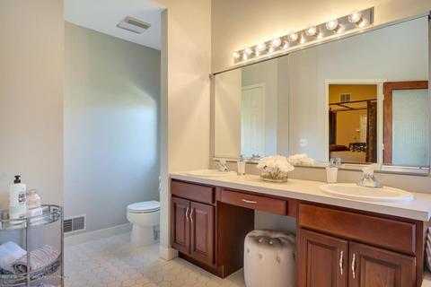 9 Emma Ln, Jackson, NJ 08527 photo 18