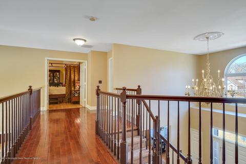 9 Emma Ln, Jackson, NJ 08527 photo 20