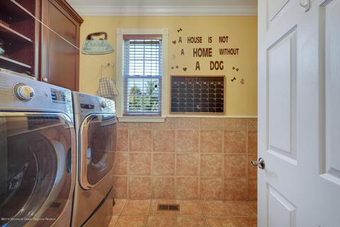 9 Emma Ln, Jackson, NJ 08527 photo 9