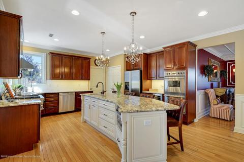 9 Emma Ln, Jackson, NJ 08527 photo 31