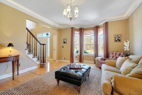 9 Emma Ln, Jackson, NJ 08527 photo 47