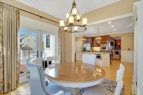 9 Emma Ln, Jackson, NJ 08527 photo 28