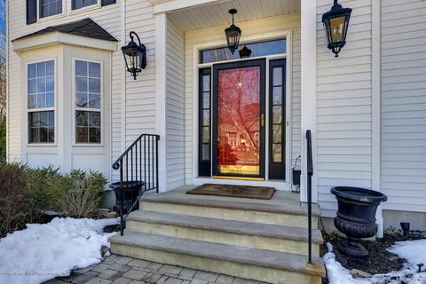 9 Emma Ln, Jackson, NJ 08527 photo 52