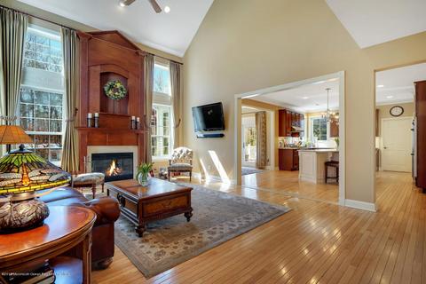 9 Emma Ln, Jackson, NJ 08527 photo 36