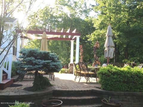 9 Emma Ln, Jackson, NJ 08527 photo 60
