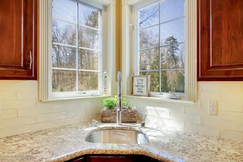 9 Emma Ln, Jackson, NJ 08527 photo 35