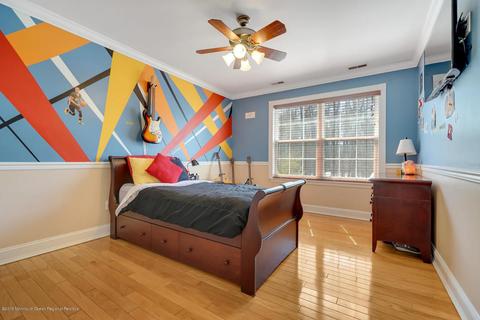 9 Emma Ln, Jackson, NJ 08527 photo 23