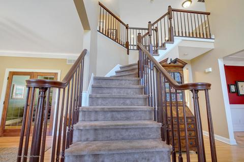 9 Emma Ln, Jackson, NJ 08527 photo 29