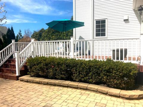 9 Emma Ln, Jackson, NJ 08527 photo 65