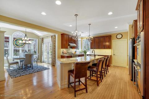 9 Emma Ln, Jackson, NJ 08527 photo 39
