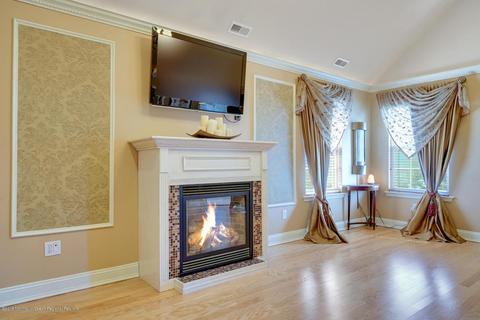9 Emma Ln, Jackson, NJ 08527 photo 13