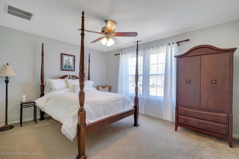 9 Emma Ln, Jackson, NJ 08527 photo 25