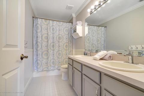 9 Emma Ln, Jackson, NJ 08527 photo 24