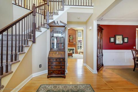9 Emma Ln, Jackson, NJ 08527 photo 55