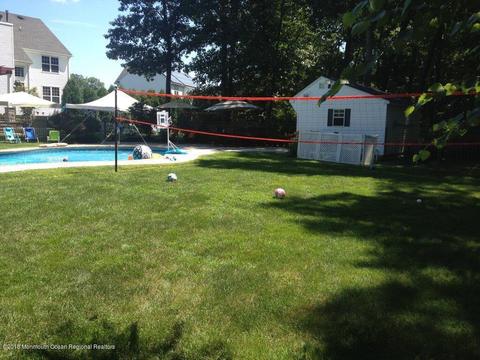 9 Emma Ln, Jackson, NJ 08527 photo 62
