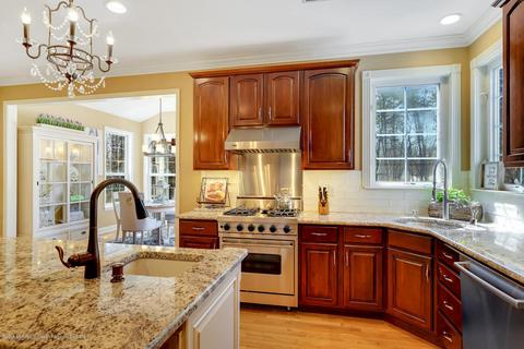 9 Emma Ln, Jackson, NJ 08527 photo 34