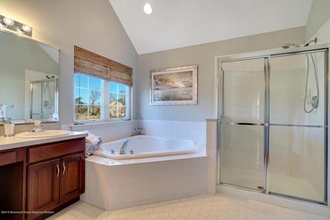 9 Emma Ln, Jackson, NJ 08527 photo 16