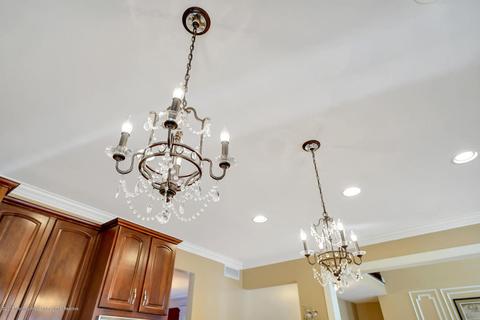 9 Emma Ln, Jackson, NJ 08527 photo 26