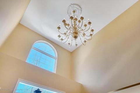 9 Emma Ln, Jackson, NJ 08527 photo 54