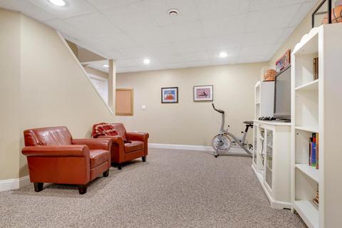 9 Emma Ln, Jackson, NJ 08527 photo 7