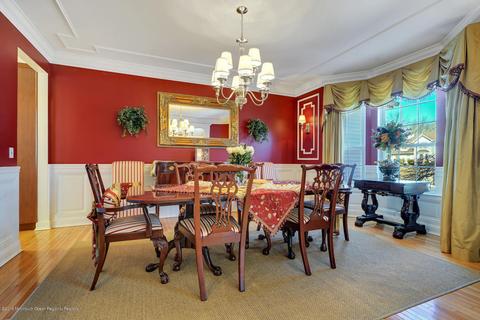 9 Emma Ln, Jackson, NJ 08527 photo 50