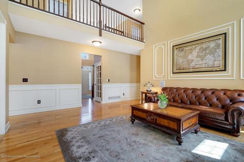 9 Emma Ln, Jackson, NJ 08527 photo 44