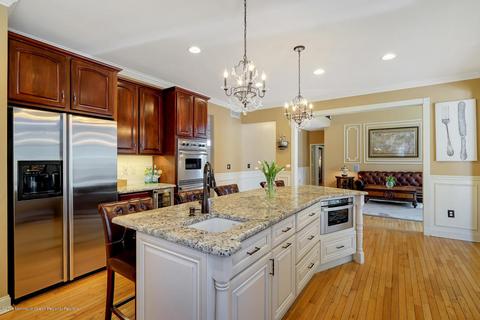 9 Emma Ln, Jackson, NJ 08527 photo 32