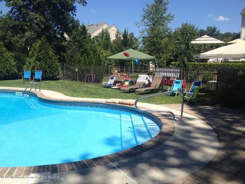 9 Emma Ln, Jackson, NJ 08527 photo 57