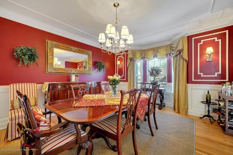 9 Emma Ln, Jackson, NJ 08527 photo 41