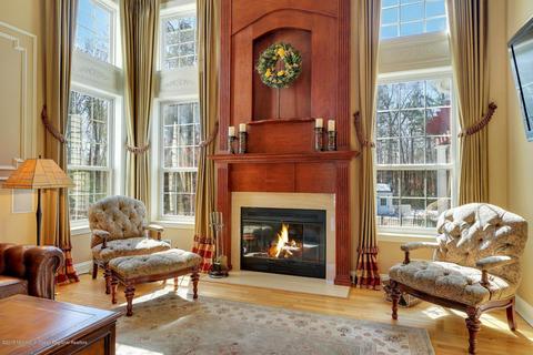 9 Emma Ln, Jackson, NJ 08527 photo 42