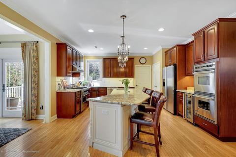 9 Emma Ln, Jackson, NJ 08527 photo 40