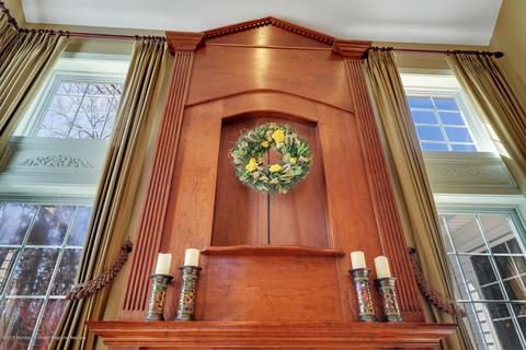 9 Emma Ln, Jackson, NJ 08527 photo 43