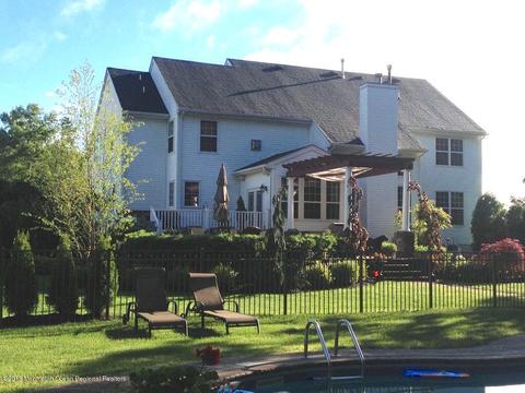 9 Emma Ln, Jackson, NJ 08527 photo 61