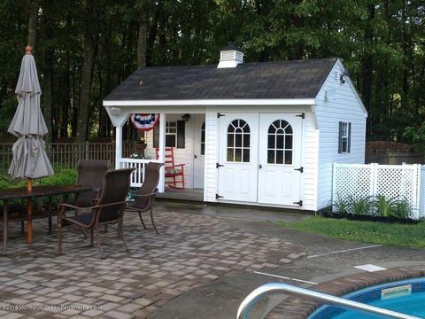 9 Emma Ln, Jackson, NJ 08527 photo 63