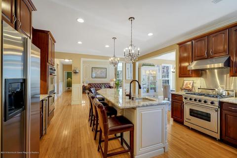 9 Emma Ln, Jackson, NJ 08527 photo 33