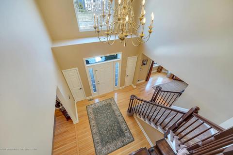 9 Emma Ln, Jackson, NJ 08527 photo 30