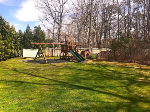 9 Emma Ln, Jackson, NJ 08527 photo 64