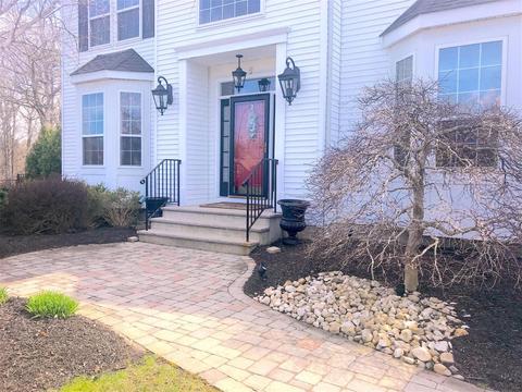 9 Emma Ln, Jackson, NJ 08527 photo 66