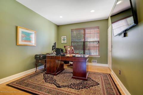 9 Emma Ln, Jackson, NJ 08527 photo 49