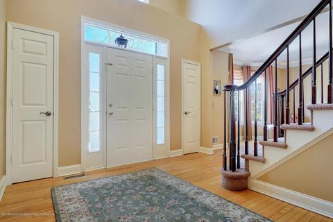 9 Emma Ln, Jackson, NJ 08527 photo 53