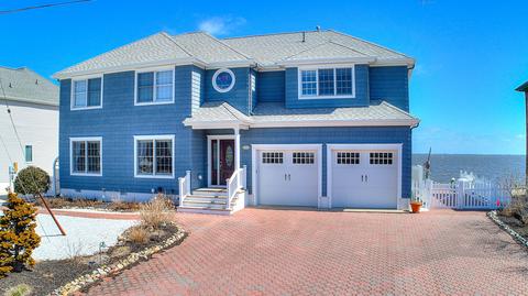8 Shore Dr, Waretown, NJ 08758 photo 1