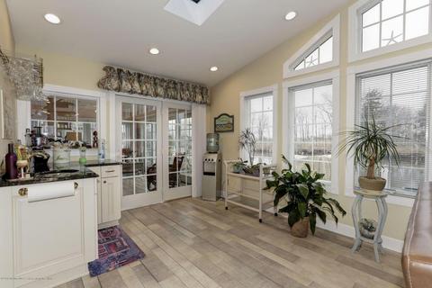 1305 Beach Blvd, Forked River, NJ 08731 photo 12