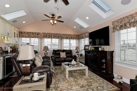1305 Beach Blvd, Forked River, NJ 08731 photo 24